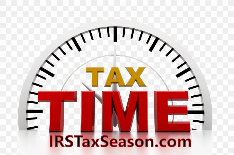 Tax Preparation In The United States Tax Return Tax Refund Accounting, PNG, 4242x2828px, Tax, Accounting, Brand, Business, Certified Public Accountant Download Free