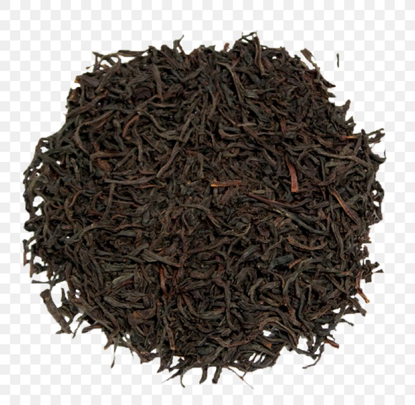 Tea Organic Food Açaí Palm Freeze-drying Berry, PNG, 800x800px, Tea, Assam Tea, Bancha, Berry, Biluochun Download Free