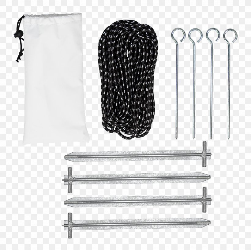 Tent Poles & Stakes Advertising, PNG, 1600x1600px, Tent Poles Stakes, Advertising, Canopy, Hardware Accessory, Tent Download Free