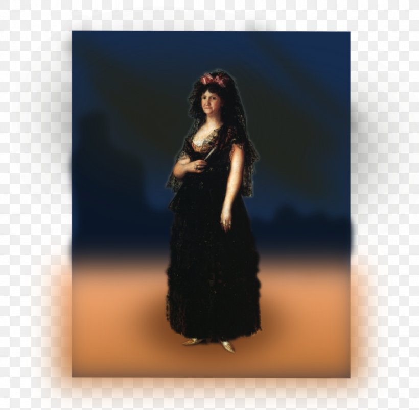 The Queen Mary Photo Shoot Shoulder Photography Mantilla, PNG, 900x883px, Watercolor, Cartoon, Flower, Frame, Heart Download Free