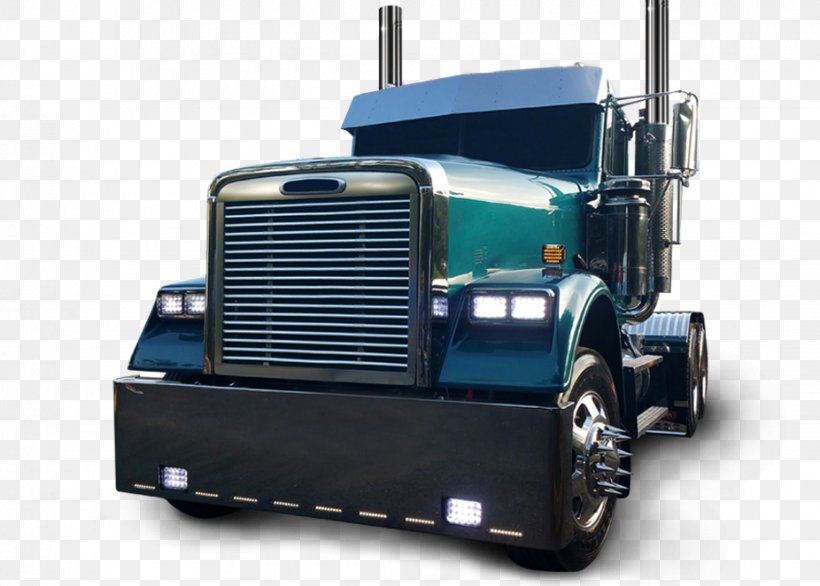 Tire Car Peterbilt Freightliner Cascadia Freightliner Trucks, PNG, 926x662px, Tire, Auto Part, Automotive Exterior, Automotive Lighting, Automotive Tire Download Free