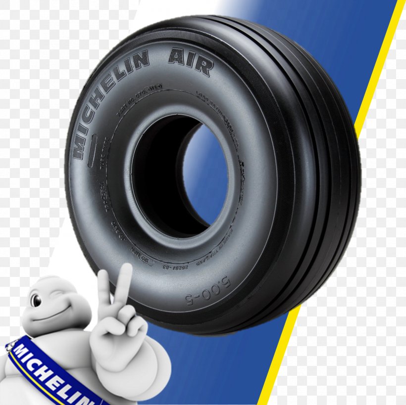 Tire Michelin Wheel Landwirtschaftsreifen France, PNG, 1477x1476px, Tire, Agricultural Machinery, Agriculture, Auto Part, Automotive Tire Download Free