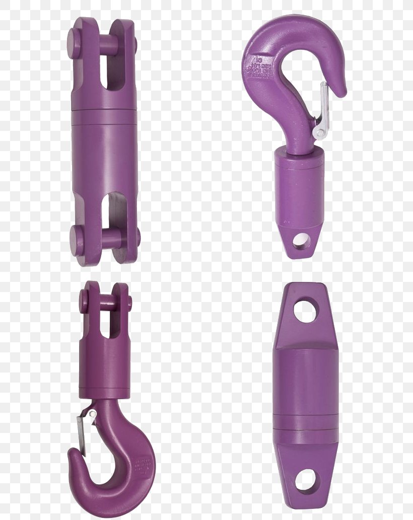 Tool, PNG, 700x1033px, Tool, Hardware, Purple Download Free