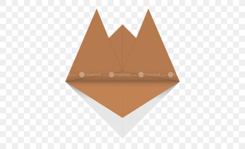 Triangle Line, PNG, 500x500px, Triangle Download Free