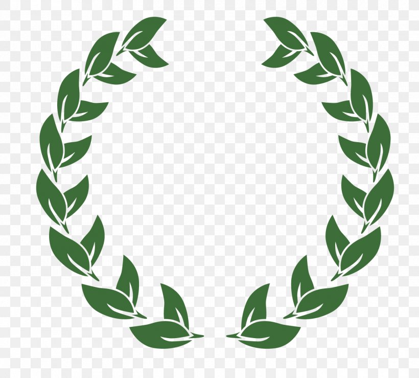 United States Logo Graphic Design Laurel Wreath, PNG, 1450x1308px, United States, Award, Film, Grass, Green Download Free