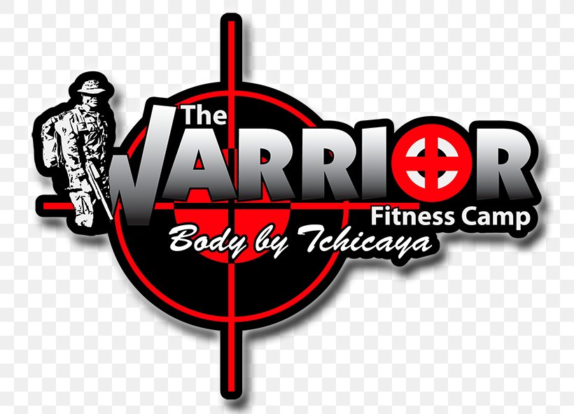Warrior Fitness And Wellness Camp Physical Fitness Fitness Centre Fitness Boot Camp Exercise, PNG, 763x592px, Physical Fitness, Brand, Exercise, Fitness Boot Camp, Fitness Centre Download Free