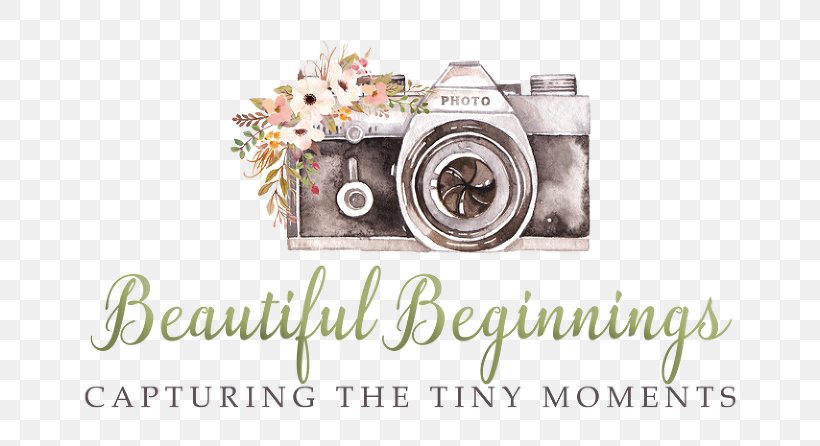 Watercolor Painting Graphic Design Photography Logo, PNG, 768x446px, Watercolor Painting, Brand, Camera, Digital Photography, Logo Download Free