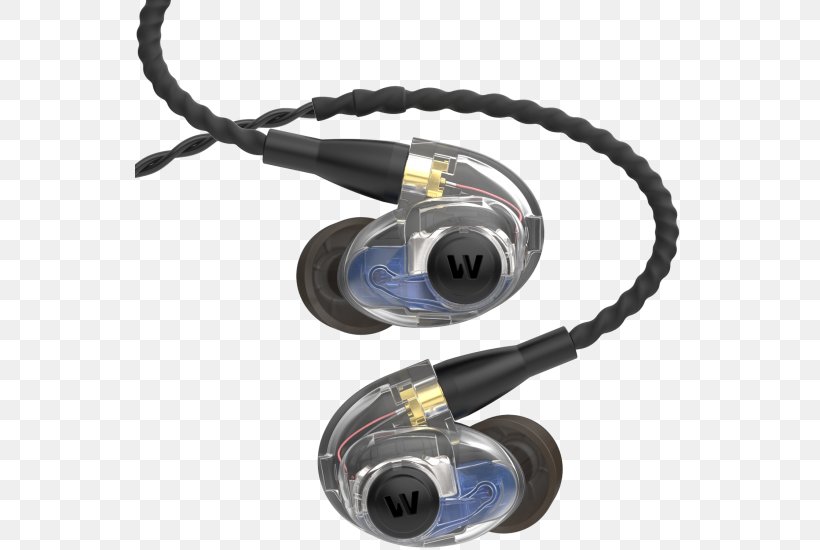 Westone Universal Ambient AM Pro 10 WestOne. Headphones In-ear Monitor Westone UM Pro 30, PNG, 550x550px, 1more Triple Driver Inear, Westone, Audio, Audio Equipment, Audiophile Download Free