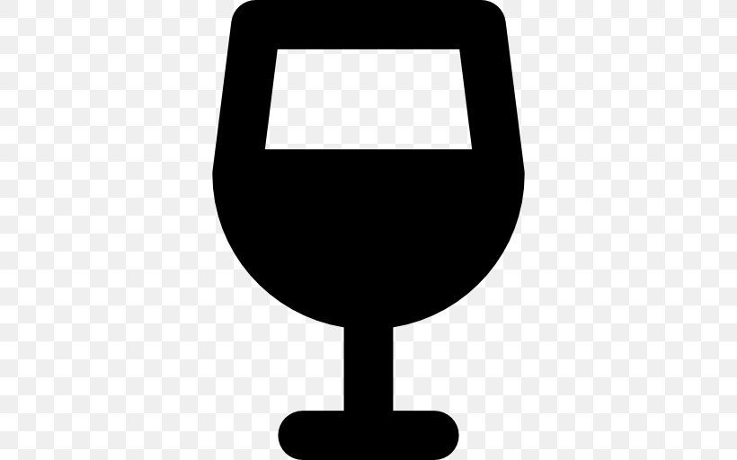 Wine Glass Food, PNG, 512x512px, Wine Glass, Computer Graphics, Drinkware, Food, Glass Download Free