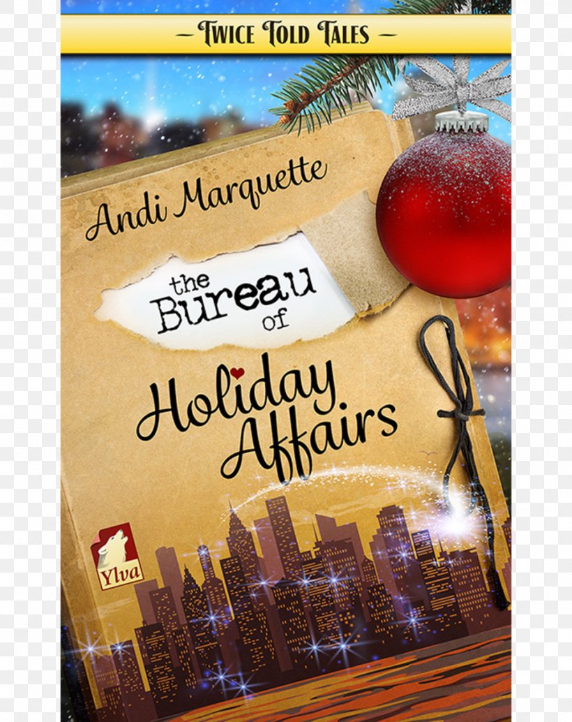 Advertising Holiday Affairs Book, PNG, 960x1211px, Advertising, Book, Holiday, Text Download Free