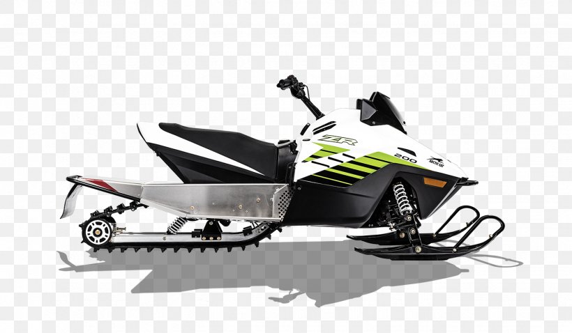 Arctic Cat Snowmobile Yamaha Motor Company Spicer Sports & Marine Motorcycle, PNG, 1439x840px, Arctic Cat, Allterrain Vehicle, Automotive Design, Automotive Exterior, Brand Download Free