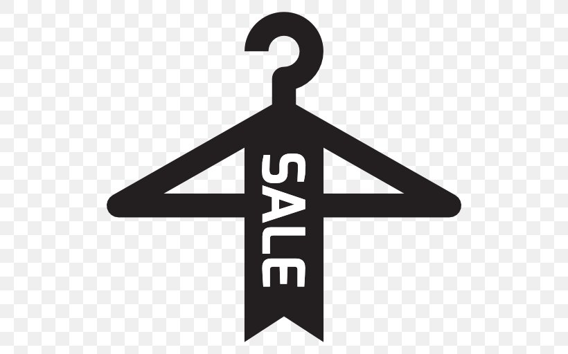 Armoires & Wardrobes Clothing Clothes Hanger Tool, PNG, 512x512px, Armoires Wardrobes, Black And White, Brand, Clothes Hanger, Clothing Download Free