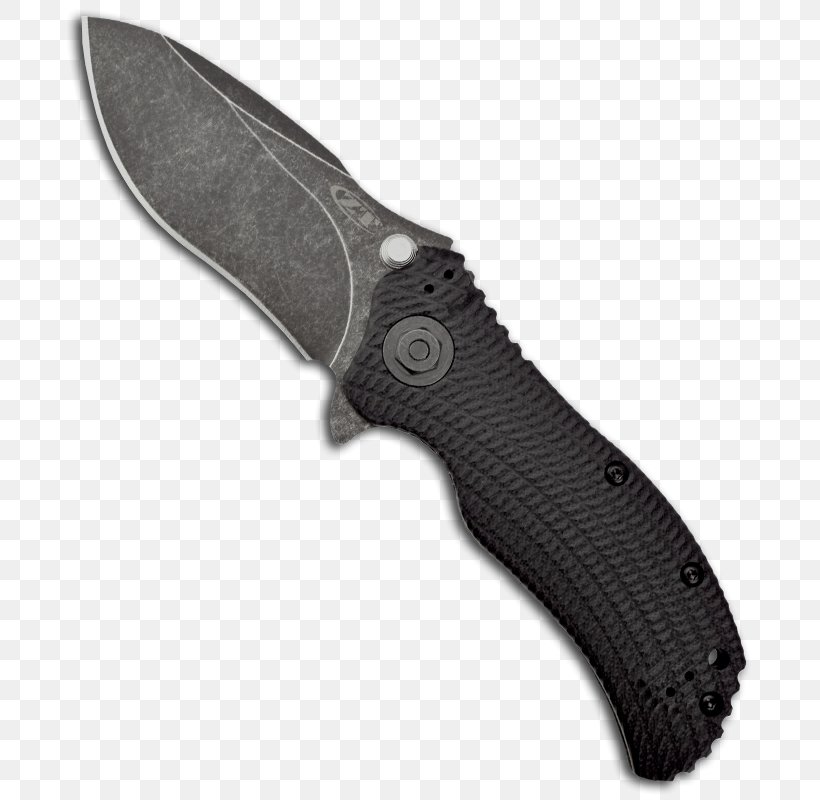 Assisted-opening Knife Spyderco Native5 Handle C41PBK5 Blade, PNG, 711x800px, Knife, Assistedopening Knife, Benchmade, Blade, Bowie Knife Download Free