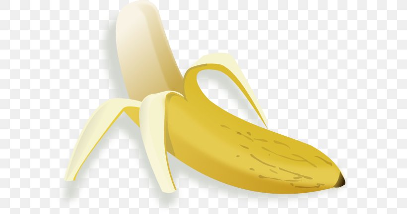 Banana Bread Banana Peel Clip Art, PNG, 600x432px, Banana, Banana Bread, Banana Family, Banana Peel, Drawing Download Free