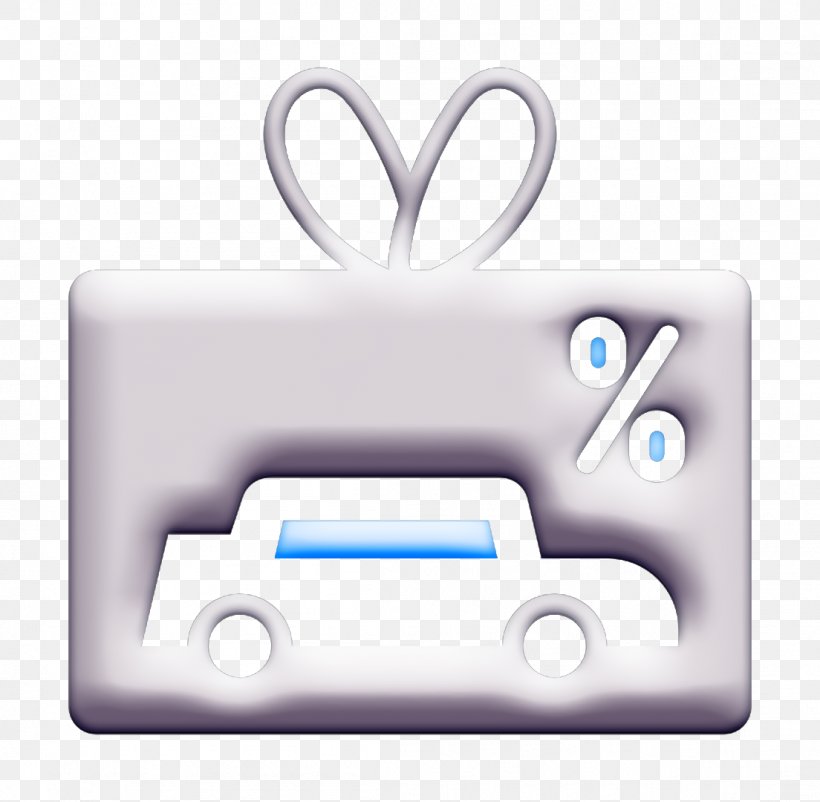Buy Icon Car Icon Discount Icon, PNG, 1104x1080px, Buy Icon, Car Icon, Discount Icon, Electronic Device, Gift Icon Download Free