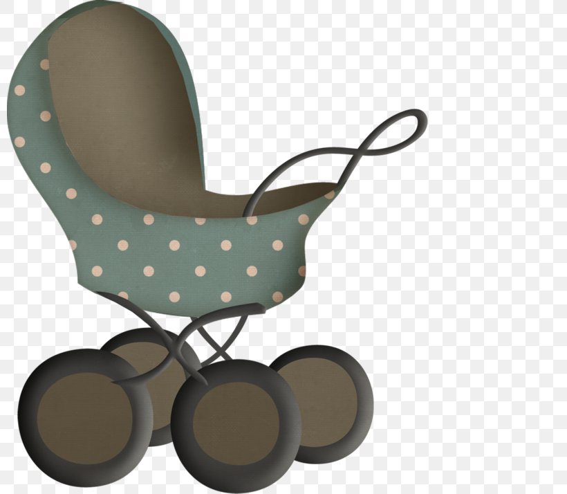 Cartoon Pattern, PNG, 800x714px, Cartoon, Chair, Color, Computer Software, Infant Download Free
