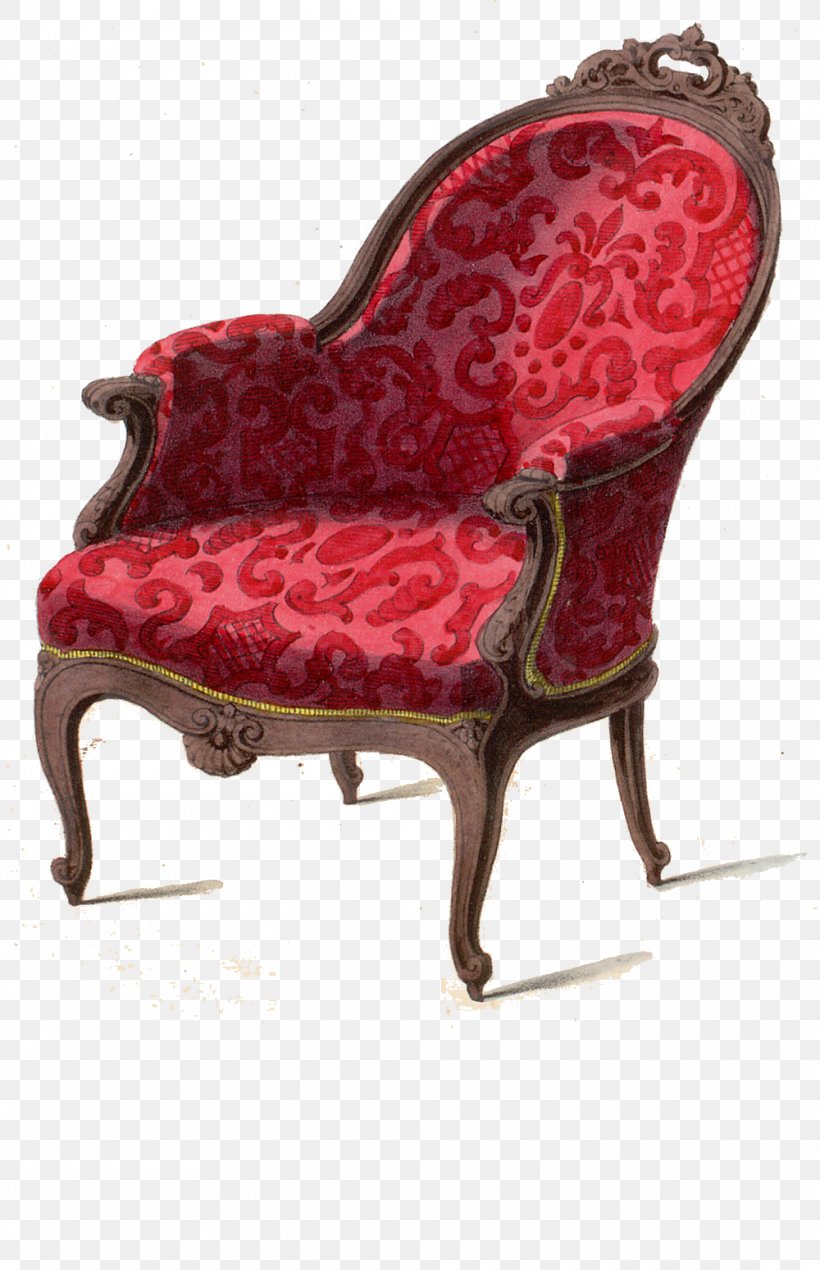 Chair Furniture Louis Quinze Design Vintage, PNG, 1000x1549px, Chair, Antique, Art, Art And Design, Consola Download Free