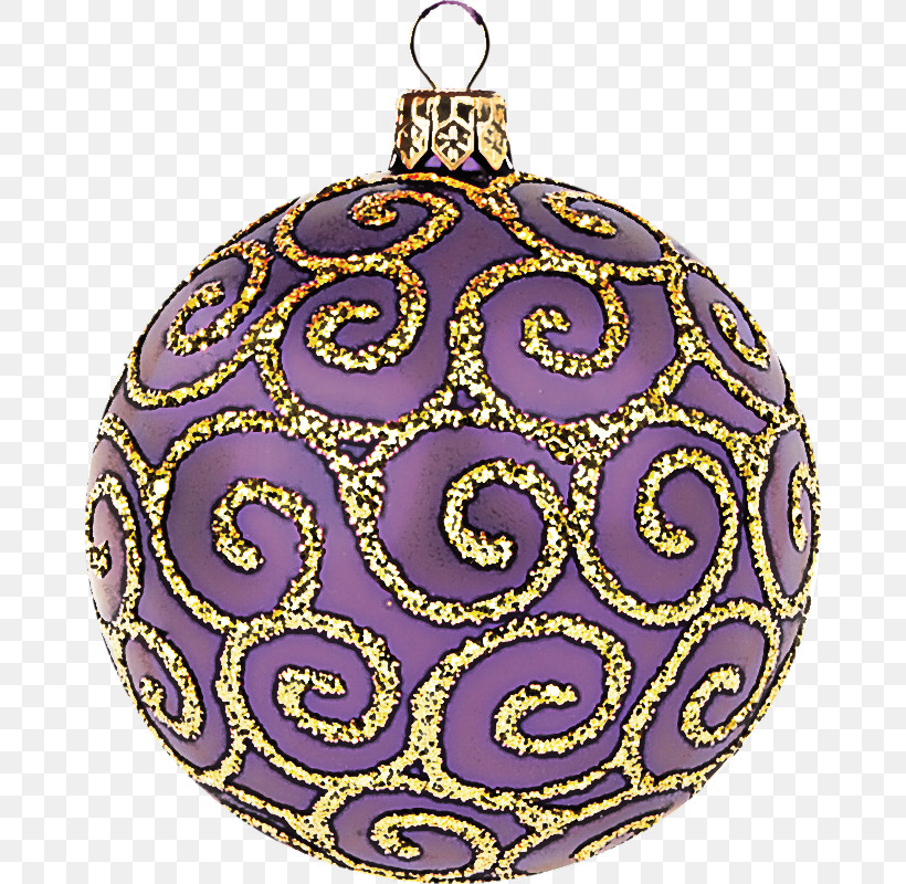 Christmas Ornament, PNG, 666x800px, Holiday Ornament, Ceiling Fixture, Christmas Ornament, Circle, Interior Design Download Free
