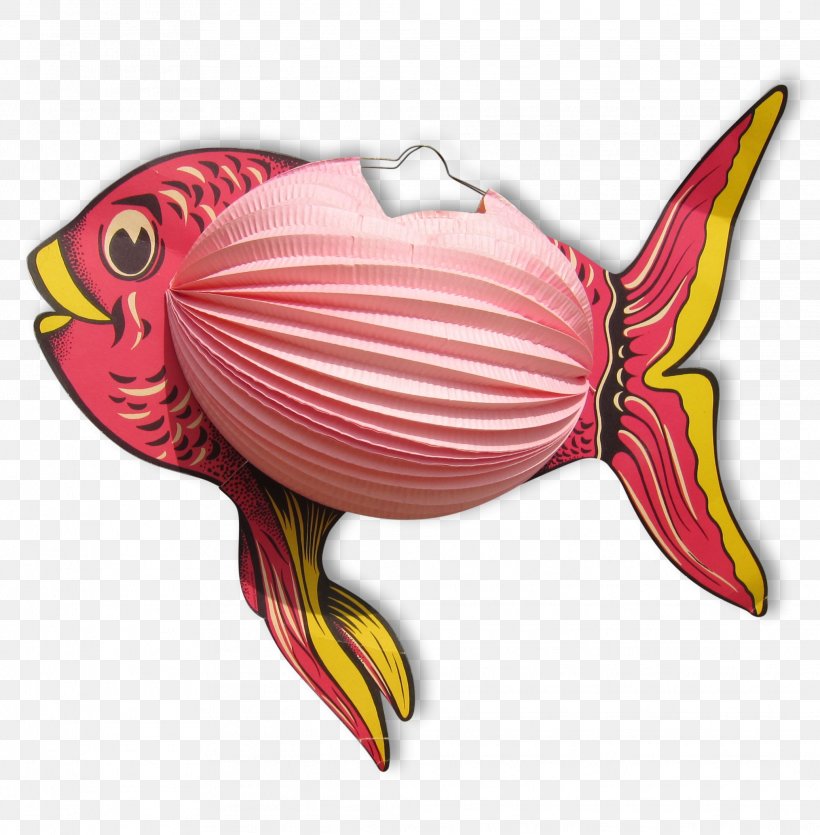 Clip Art Illustration Marine Biology Pink M, PNG, 2072x2112px, Marine Biology, Biology, Fish, Organism, Pink Download Free