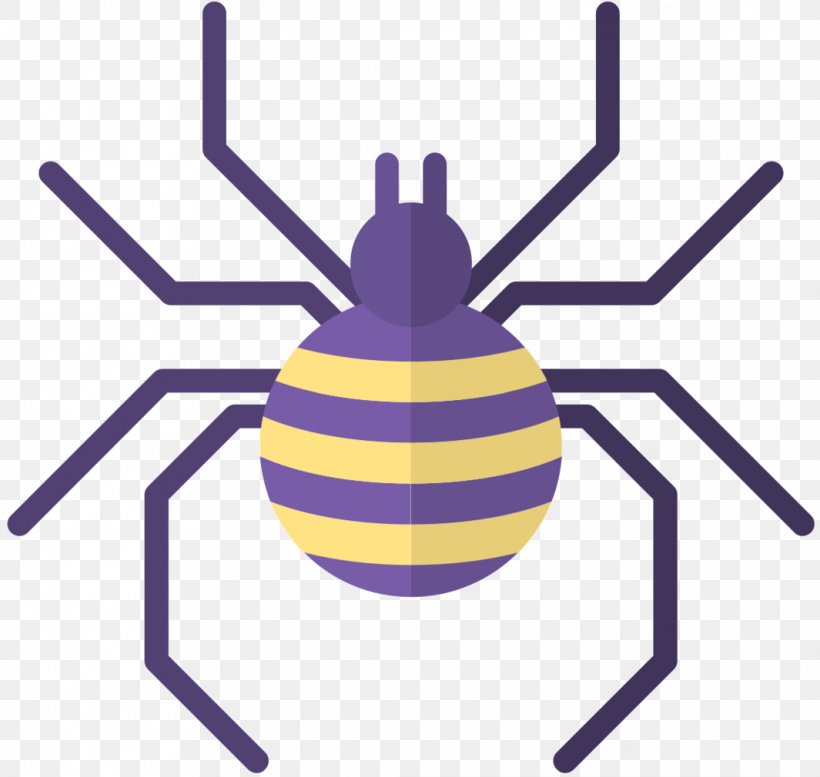 Clip Art Insect Product Line Purple, PNG, 1065x1010px, Insect, Membrane, Pest, Purple, Symmetry Download Free