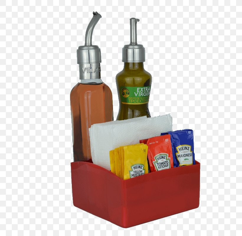 Cloth Napkins Plastic Bottle Napkin Holders & Dispensers Lemon Squeezer, PNG, 800x800px, Cloth Napkins, Bottle, Door, Ketchup, Kitchen Download Free