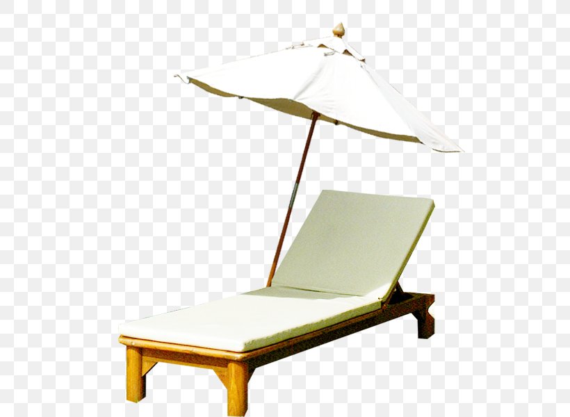 Creative Umbrella Beach Chair, PNG, 560x600px, Beach, Auringonvarjo, Chair, Furniture, Gratis Download Free