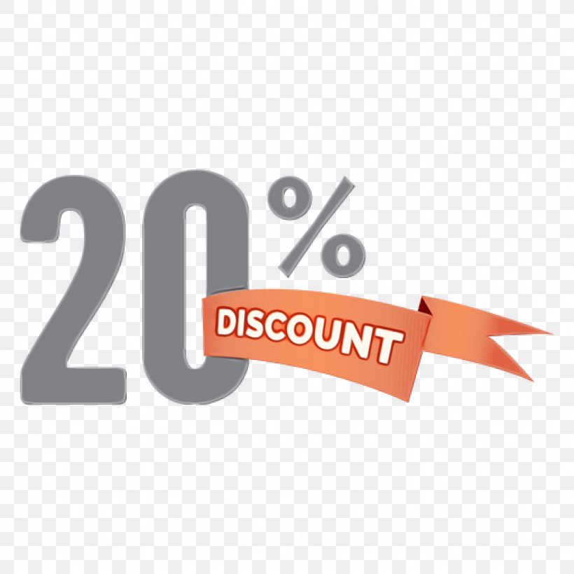 Discounts And Allowances Logo Image Transparency, PNG, 1024x1024px, Discounts And Allowances, Apartment, Artwork, Brand, Editing Download Free