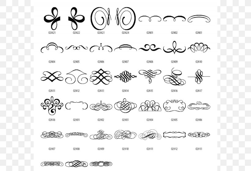 Download Ornament Clip Art, PNG, 600x557px, Ornament, Area, Art, Black, Black And White Download Free
