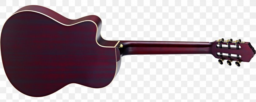 Electric Guitar Fender Telecaster Thinline Musical Instruments String Instruments, PNG, 2500x1000px, Guitar, Acoustic Electric Guitar, Acoustic Guitar, Acousticelectric Guitar, Bridge Download Free