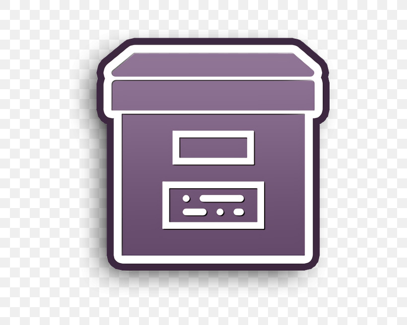 Essential Compilation Icon Box Icon Archive Icon, PNG, 656x656px, Essential Compilation Icon, Apostrophe, Archive Icon, Box Icon, Hawaiian Language Download Free