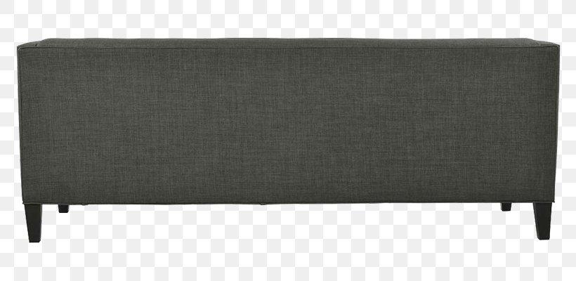 Foot Rests Rectangle, PNG, 800x400px, Foot Rests, Black, Black M, Couch, Furniture Download Free