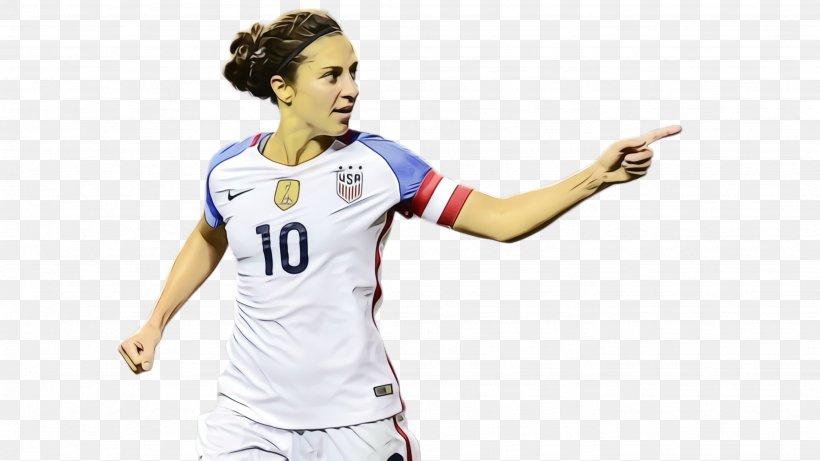 Football Background, PNG, 2668x1500px, Carli Lloyd, Ball, Ball Game, Football, Football Player Download Free