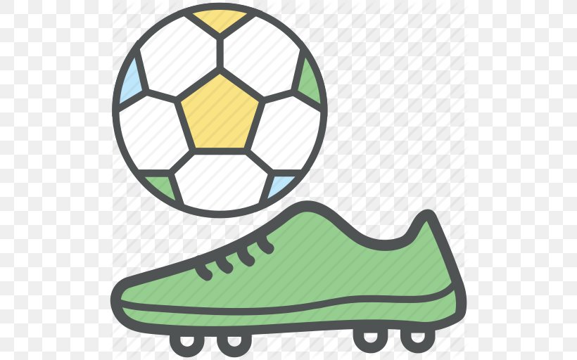 Football Sport Icon, PNG, 512x512px, Football, Area, Athletic Shoe, Ball, Baseball Download Free