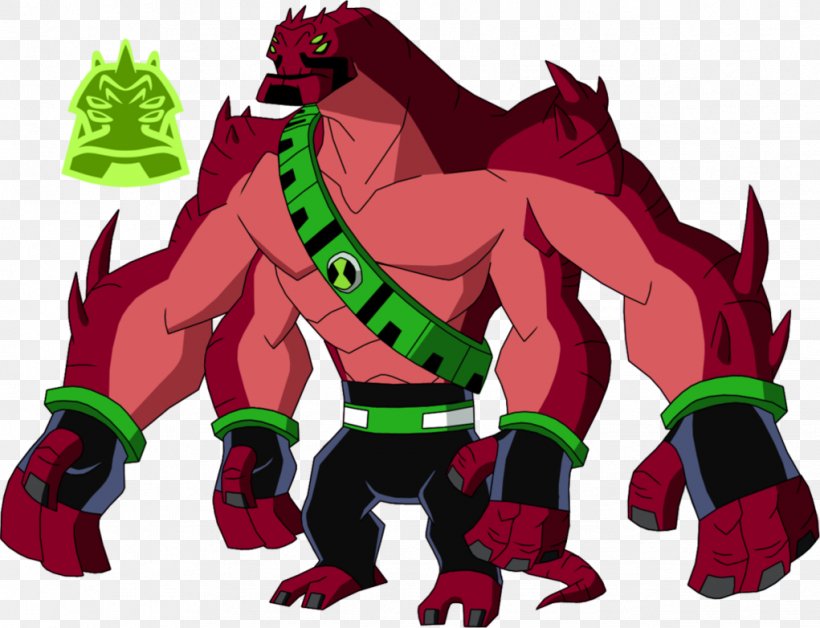 Four Arms Ben 10: Omniverse YouTube Ben 10,000, PNG, 1021x782px, Four Arms, Art, Ben 10, Ben 10 Omniverse, Ben 10 Secret Of The Omnitrix Download Free