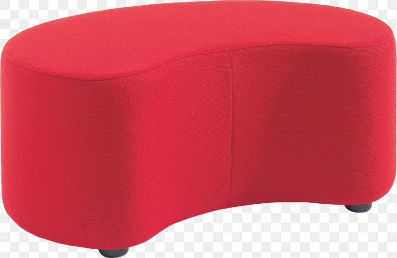 Furniture Couch Angle, PNG, 900x585px, Furniture, Couch, Minute, Red Download Free