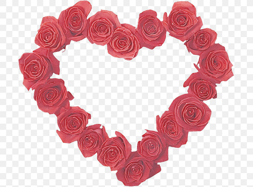 Garden Roses, PNG, 699x605px, Rose, Camellia, Cut Flowers, Floral Design, Flower Download Free