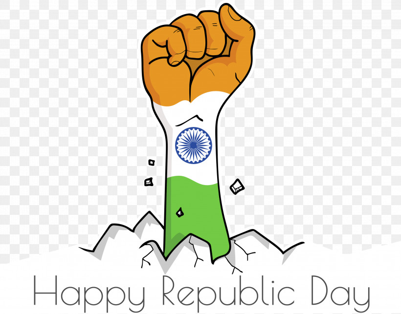 Happy India Republic Day, PNG, 2999x2352px, Happy India Republic Day, Green, Leaf, Logo, Plant Download Free