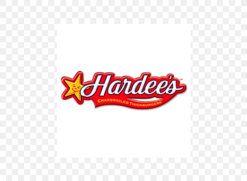 Hardee's Fast Food Restaurant Carl's Jr., PNG, 600x600px, Fast Food Restaurant, Brand, Burger King, Food, Logo Download Free