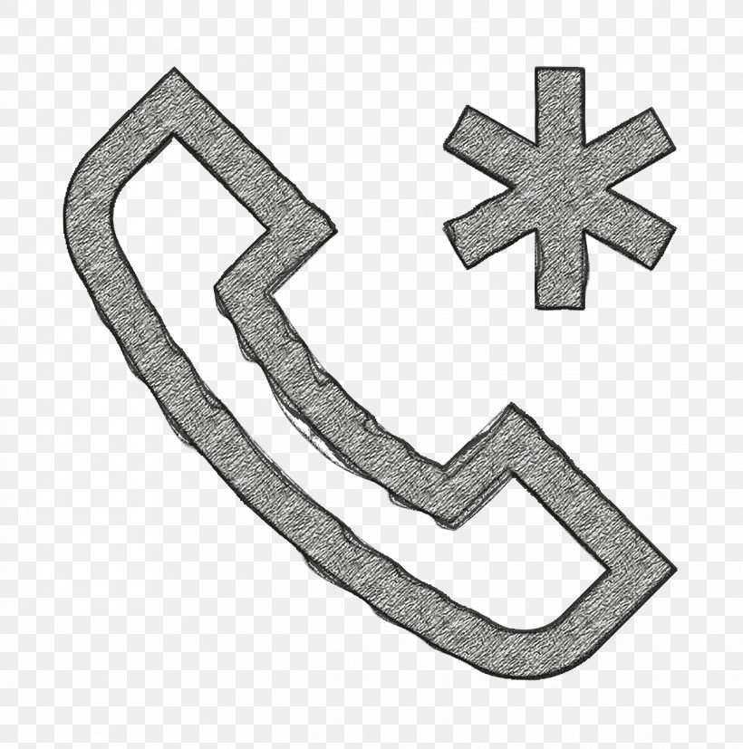 Healthcare And Medical Icon Emergency Call Icon Emergencies Icon, PNG, 1244x1256px, Healthcare And Medical Icon, Christmas Day, Corporate Identity, Emergencies Icon, Greeting Card Download Free