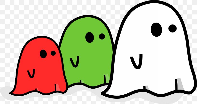 Horror Ghost Clip Art, PNG, 1280x675px, Horror, Area, Artwork, Drawing, Free Content Download Free
