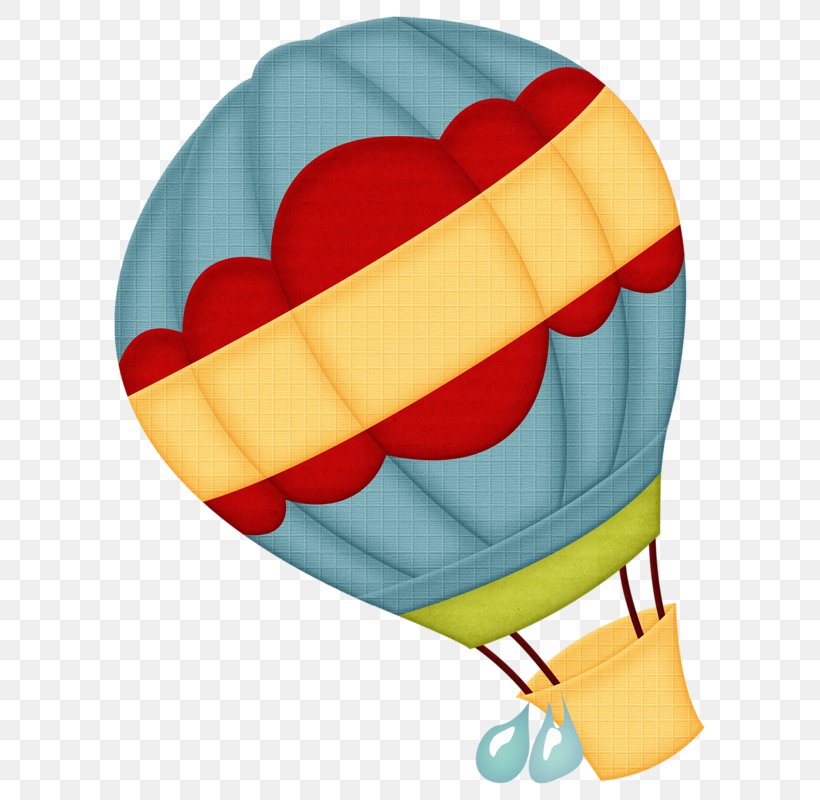 Hot Air Balloon Drawing Clip Art, PNG, 623x800px, Balloon, Aerostat, Drawing, Fundal, Heart Download Free