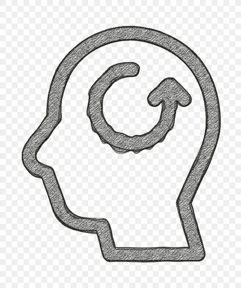 Human Mind Icon Remember Icon Load Icon, PNG, 1054x1258px, Human Mind Icon, Geometry, Line, Load Icon, Mathematics Download Free