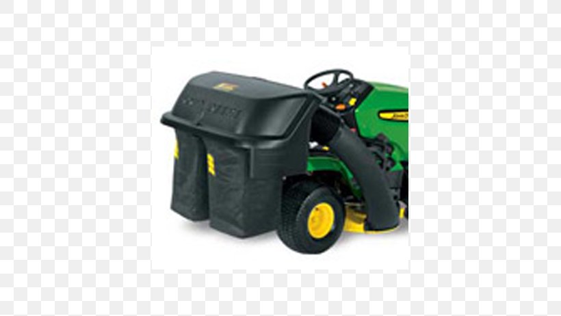 John Deere Lawn Mowers Tractor, PNG, 642x462px, John Deere, Electric Motor, Excavator, Garden, Hardware Download Free