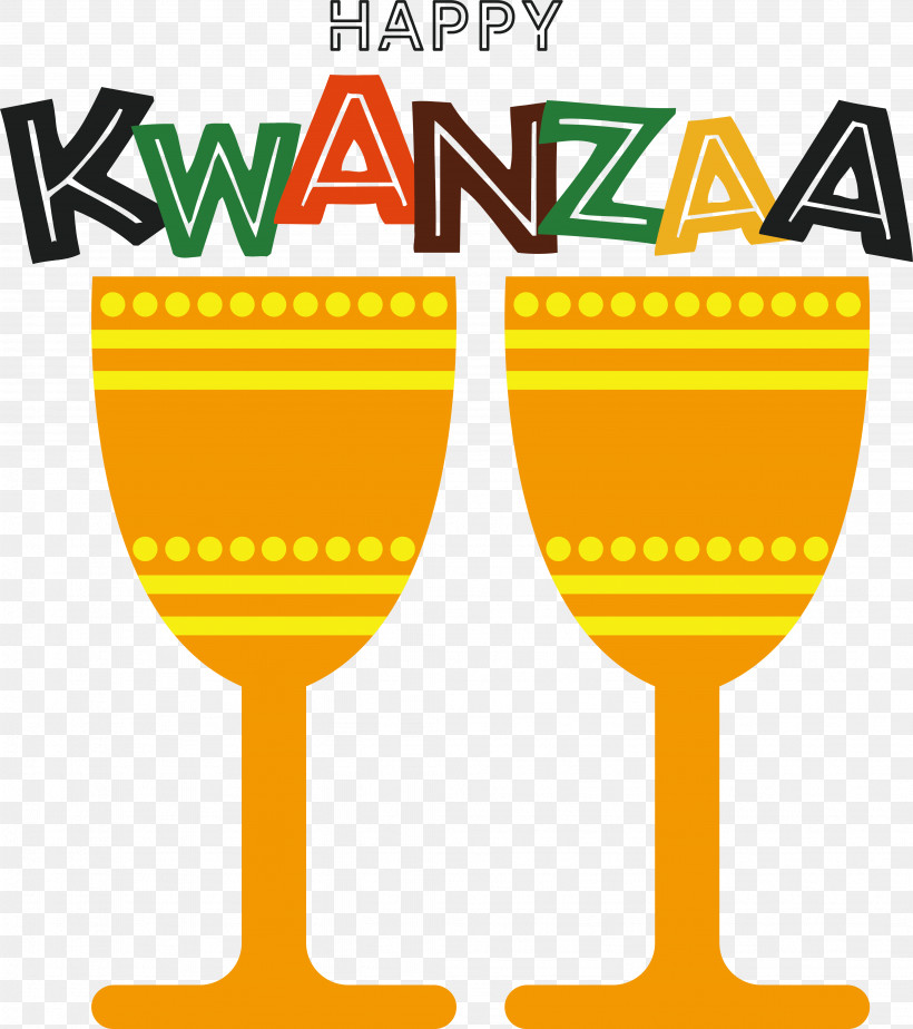 Kwanzaa, PNG, 4103x4624px, Kwanzaa Download Free