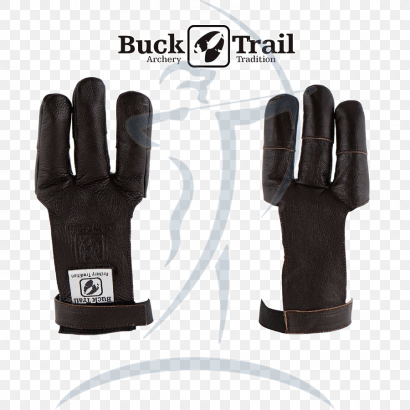 Leather Lacrosse Glove Material Archery, PNG, 900x900px, Leather, Archery, Arm, Bicycle Glove, Finger Download Free