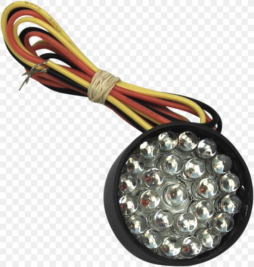 Light-emitting Diode Lazer Star Electricity Industry, PNG, 1101x1156px, Light, Array Data Structure, Cable, Electricity, Electronics Accessory Download Free