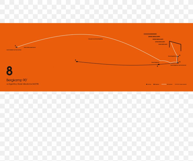 Line Angle Point Brand, PNG, 1600x1333px, Point, Area, Brand, Diagram, Orange Download Free