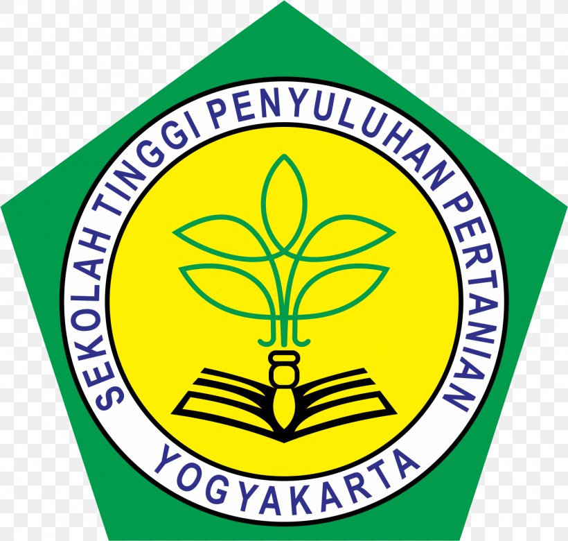Magelang STPP Yogya Malang College Of Agriculture Salatiga Agricultural Extension, PNG, 1420x1351px, Magelang, Agricultural Extension, Agriculture, Area, Artwork Download Free