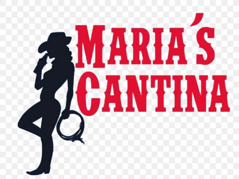 Maria's Cantina Logo Entertainment Bar Font, PNG, 1000x749px, Watercolor, Cartoon, Flower, Frame, Heart Download Free