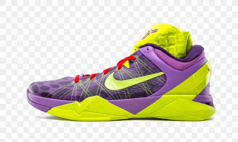 Nike Free Sports Shoes Product Design Basketball Shoe, PNG, 2000x1200px, Nike Free, Athletic Shoe, Basketball, Basketball Shoe, Cross Training Shoe Download Free